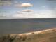 Thiessow (Rügen) 11.05.2025 08:24
