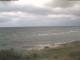 Thiessow (Rügen) 15.06.2025 08:23