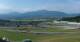 Spielberg 11.07.2025 08:23