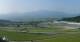 Spielberg 09.06.2025 08:24