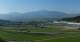 Spielberg 29.04.2025 08:24