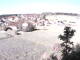 Fuchsmühl 30.04.2025 08:49