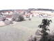 Fuchsmühl 09.06.2025 08:48