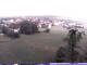 Fuchsmühl 14.07.2025 08:50