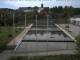 Oberhof 15.06.2025 08:48