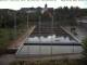 Oberhof 09.07.2025 08:48