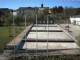 Oberhof 30.04.2025 08:49