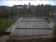 Oberhof 15.07.2025 08:50
