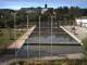 Oberhof 05.07.2025 08:48