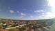 Penaforte 15.06.2026 08:00