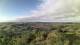 Oliveira 15.06.2026 08:03