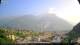 Oulx 09.06.2025 08:48