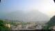 Oulx 09.06.2025 08:48
