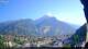 Oulx 05.07.2025 08:48