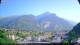 Oulx 12.06.2025 08:48