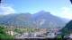 Oulx 14.06.2025 08:48
