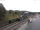 Oberwiesenthal 13.07.2025 08:50