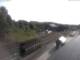 Oberwiesenthal 09.06.2025 08:48