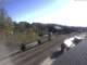 Oberwiesenthal 24.04.2025 08:49