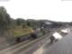 Oberwiesenthal 15.07.2025 08:50