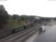 Oberwiesenthal 06.07.2025 08:48
