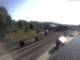 Oberwiesenthal 14.06.2025 08:48