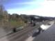 Oberwiesenthal 11.05.2025 08:48