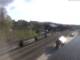 Oberwiesenthal 29.04.2025 08:49