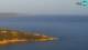 Punta Sardegna 09.07.2025 08:23