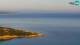 Punta Sardegna 30.04.2025 08:24
