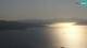 Punta Sardegna 28.06.2025 08:23