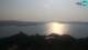 Punta Cerdeña 09.06.2025 08:24