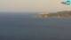 Punta Sardegna 09.06.2025 08:24