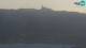 Punta Sardegna 15.07.2025 08:30