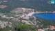 Punta Sardegna 05.07.2025 08:23