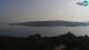 Punta Sardegna 14.06.2025 08:23