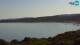 Aglientu (Sardinia) 30.04.2025 08:24