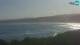 Aglientu (Sardinien) 09.07.2025 08:23