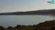 Aglientu (Sardinien) 30.04.2025 08:24