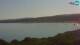 Aglientu (Sardegna) 30.06.2025 08:23
