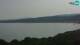 Aglientu (Sardinien) 15.06.2025 08:23