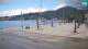 Slano 24.03.2025 08:24