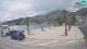 Slano 08.07.2025 08:23