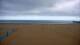 Calais 15.06.2025 08:23