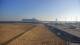Calais 30.04.2025 08:24