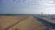 Calais 30.04.2025 08:24