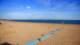 Calais 04.07.2025 08:23