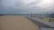 Calais 19.05.2025 08:24