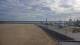 Calais 05.07.2025 08:23