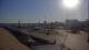 Calais 09.05.2025 08:24